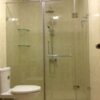 Báo Giá Lắp Đặt Vách Kính Nhà Tắm 180 Độ Theo Kích Thước Yêu Cầu