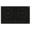 Bếp Từ American Home AHB01