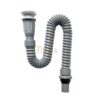 Bộ Xả Lavabo Nhựa TTCERA XLB05