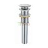 Bộ Xả Lavabo Thau Cao Cấp TTCERA XLB01