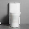 Bồn Cầu 1 Khối TTCERA BC013