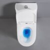 Bồn Cầu 1 Khối TTCERA BC013