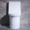 Bồn Cầu 1 Khối TTCERA BC016