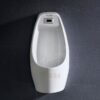 Bồn Tiểu Treo Nam Cảm ứng TTCERA TN01