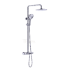 Cây sen Điều Chỉnh Nhiệt Độ TTCERA SC145