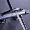 Cây sen Điều Chỉnh Nhiệt Độ TTCERA SC145