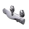 Cây sen Điều Chỉnh Nhiệt Độ TTCERA SC145