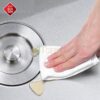 Chậu Rửa Chén INOX 304 TTCERA CR902 – 8245