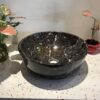 Chậu Rửa Lavabo Đá Tự Nhiên TTCERA LB31