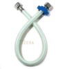Combo Nhà Vệ Sinh Trọn Bộ 11 Món 5.2 Triệu CB11B-5200