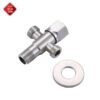 Combo Nhà Vệ Sinh Trọn Bộ 11 Món 5.2 Triệu CB11B-5200