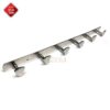 Combo Nhà Vệ Sinh Trọn Bộ 11 Món 5.2 Triệu CB11B-5200
