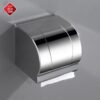 Combo Nhà Vệ Sinh Trọn Bộ 11 Món 5.2 Triệu CB11B-5200