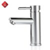 Combo Nhà Vệ Sinh Trọn Bộ 11 Món 5.2 Triệu CB11B-5200