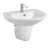 Combo Nhà Vệ Sinh Trọn Bộ 11 Món 4.6 Triệu CB11-46T