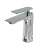 Combo Nhà Tắm Trọn Bộ 11 Món Cao Cấp 10 Triệu CB11-1000