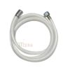 Dây Cấp Nước Dây Sen và Dây Xịt TTCERA DC06