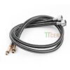 Dây Cấp Nước Nóng Lạnh Sen Vòi TTCERA DC01