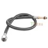 Dây Cấp Nước Nóng Lạnh Sen Vòi TTCERA DC01