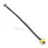 Dây Cấp Nước Sen Vòi TTCERA DC02