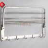 Giàn vắt khăn đa năng inox TTCERA MKT1001