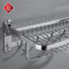 Giàn vắt khăn đa năng inox 304 TTCERA MKT1007