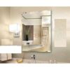 Gương Lavabo TTCERA GL05