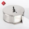 Hộp Đựng Giấy Vệ Sinh Gắn Tường Cỡ Lớn Inox 304 TTCERA LG06