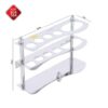 Kệ Để Bàn Chải Kem Đánh Răng Inox 304 TTCERA RGT10