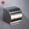 Lô Giấy Vệ Sinh INOX TTCERA TTCERA LG01