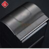 Lô Giấy Vệ Sinh INOX TTCERA TTCERA LG01