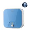 Máy Nước Nóng FRISCH 1519-Blue WIFI