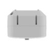 Máy Nước Nóng FRISCH 1519-Blue WIFI