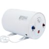 Máy nước nóng FRISCH FC 1520