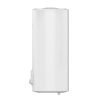 Máy Nước Nóng FRISCH FCS 5019 WIFI