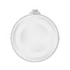 Máy Nước Nóng FRISCH FCS 5019 WIFI