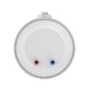 Máy Nước Nóng FRISCH FCS 5019 WIFI