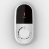 Máy Nước Nóng FRISCH FCS 5019 WIFI