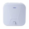Máy Nước Nóng FRISCH FS 1519