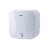 Máy Nước Nóng FRISCH FS 1519