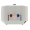 Máy Nước Nóng FRISCH FS 1519