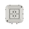 Máy Nước Nóng FRISCH FS 1519