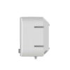 Máy Nước Nóng FRISCH FS 1519