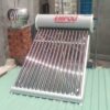 Máy nước nóng năng lượng Empoli INOX 210 lít