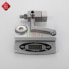 Sen Cây Lạnh Inox 304 Vuông TTCERA SC134