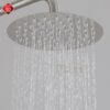 Sen Cây Nóng Lạnh Tròn Tâm Inox 304 SC125