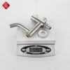 Sen Cây Tròn Lạnh Inox 304 TTCERA SC136