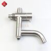 Sen Cây Tròn Lạnh Inox 304 TTCERA SC136