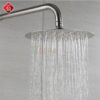 Sen Cây Tròn Lạnh Inox 304 TTCERA SC136