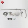 Sen Cây Tròn Lạnh Inox 304 TTCERA SC136